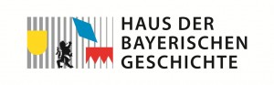 Projektpartner - Haus der Bayerischen Geschichte