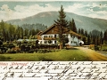 forsthaus-unternogg-gel-1900